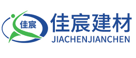 http://www.ykdg.com.cn